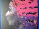 STEVEN WILSON - Hand.Cannot.Erase.  2LP Vinyl 180g Record Gatefold UK Used 2015