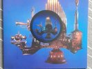 Pink Floyd  - Relics - Vinyl - Digital remastered von 1997
