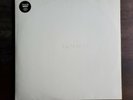 The Beatles White Album - German Pressing - White Vinyl - Excellent Condition