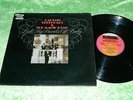 CAPTAIN BEEFHEART : Lick my decals off, baby - 1970 1st UK Press LP VG/EX 19N
