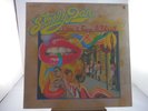 STEELY DAN  