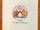 Queen: A Night At The Opera LP // MTW Records