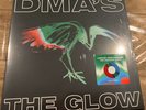 DMA'S 'THE GLOW LTD Tri-Colour Vinyl LP NEW PREORDER 10th July