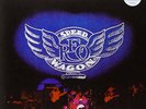 REO Speedwagon R.E.O./T.W.O. LP VINYL SPV GmbH 2013 NEW