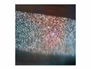 Clams Casino Instrumentals 2 X LP VINYL Type 2011