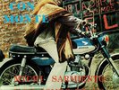 Michi Sarmiento Y Sus Bravos Salsa Con Monte LP VINYL Vampi Soul 2018 NEW