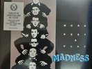 MADNESS - WORK REST & PLAY - NEW/SEALED 40TH LTD EDITION DOUBLE 7