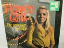LP - France GALL - DIE GROSSEN ERFOLGE - german MUSIK FÜR ALLE Press