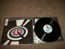 Eagles Greatest Hits Volume 2 LP - 1982 - NM VINYL IN SHRINK