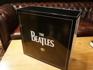 THE BEATLES Stereo/Mono LP collection Sealed 180G 16LP BOX SET IN STOCK