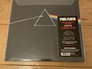 PINK FLOYD THE DARK SIDE OF THE MOON 180 GRAM VINYL LP (REMASTER) (4/11/2016)