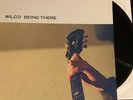 Wilco - Being There (2 x LP, Nonesuch) Vinyl Double Album  NM  Gatefold