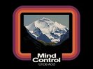 Uncle Acid and The Deadbeats - Mind Control Vinyl LP (2) RISE ABOVE NEW