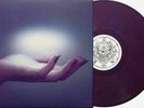 Spoon - They Want My Soul Exclusive Limited Edition Opaque Purple Vinyl LP #/500