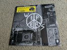SEALED WIPERS ONLY 2000 MADE RSD LIVE AT THE MET DEC 31 1982  VINYL LP