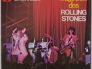 ROLLING STONES: Got Live if You Want It FRANCE L’age D’or Decca LP Vinyl