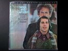 MFSL 1-173  Simon and Garfunkel Bridge Over Troubled Water Audiophile NEW SEALED