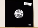 N.E.R.D. No_One Ever Really Dies 2XLP Vinyl Record Album New Sealed
