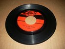 LEE PERRY & DYNAMITES wishes of wicked / hold down ( reggae ) 7