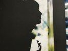 PAUL WELLER WILD WOOD VINYL 2016 GATE-FOLD ALBUM ISLAND RECORDS MOD