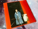 JPEGMAFIA • 