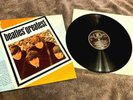 Beatles' Greatest by The Beatles LP STEREO 1979 Sweden IMPORT NM -