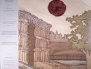 BRIGHT EYES - I'm Wide Awake It's Morning (remastered) - Vinyl (LP)