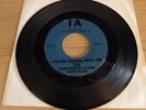 U.S. 60's Garage  THIRTEENTH FLOOR ELEVATORS  You're Gonna Miss Me IA Blue Label
