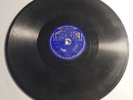 EAST TEXAS SERENADERS Waltz/ Beaumont Rag DECCA 78 V/V- Pre-War Country LISTEN ?
