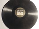 EMRY ARTHUR I Got Drunk And I Got Married 78 rpm Vocalion 5354 Prewar Country