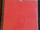 Dire Straits Making Movies Numbered Limited Edition 180g 45RPM 2 x LP MFSL PRESS