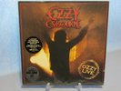 Ozzy Ozbourne Live  RSD Relaease  Numbered  Brand New & Sealed  180 Gram  Look