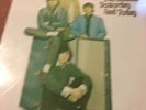 Beatles-Yesterday And Today Vinyl Sealed. ST 2543