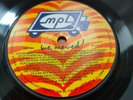 McCARTNEY We've Moved '77 DEMO PROMO Unreleased Wings TRAGEDY UK 7