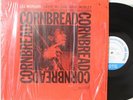 Lee Morgan LP “Cornbread”   Blue Note 4222   NY, Van Gelder   Mono   Shrink