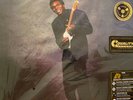 Strong Persuader by Robert Cray/Robert Cray Band (200g Vinyl, 2013, City Hall)