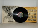 1966 The BEATLES – “Revolver” – Capitol Mono LP T2576