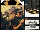 ELLIOTT SMITH Either / Or 2x LP Vinyl Newbury SEALED Kill Rock Stars Expanded