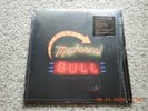 Kings Of Leon Mechanical Bull Double 180G Vinyl
