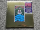 Iconic Performances The Monterey International Pop Festival Ltd Ed 2 Clear Vinyl