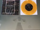 The 1975 - Medicine 7” Vinyl Amber