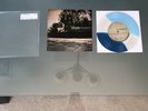 State Champs - Overslept 7” Vinyl Tri Color Split