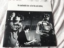 The Psychedelic Furs - All Of This And Nothing - 12