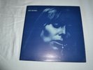 Joni Mitchell Blue LP 1971 Reprise MS-2038