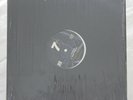Rare 7th City HI-Lo Conflexx Detroit/Chicago House & Techno 12