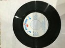 Rare Soul 45   Rare Crossover  Larry Ash   Your Love   Magic Mood