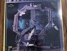 HAMMER   S/T LP   SAN FRANCISCO RECORDS SD-203 Stereo   1970 Orig. SEALED