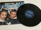 Eiffel 65 – Blue  12