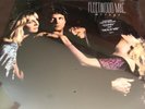 Fleetwood Mac - Mirage (1982) [SEALED] Vinyl LP • Stevie Nicks, Gypsy, Hold Me