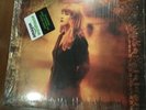 LOREENA MCKENNITT The Book Of Secrets 20th Anniversary LP